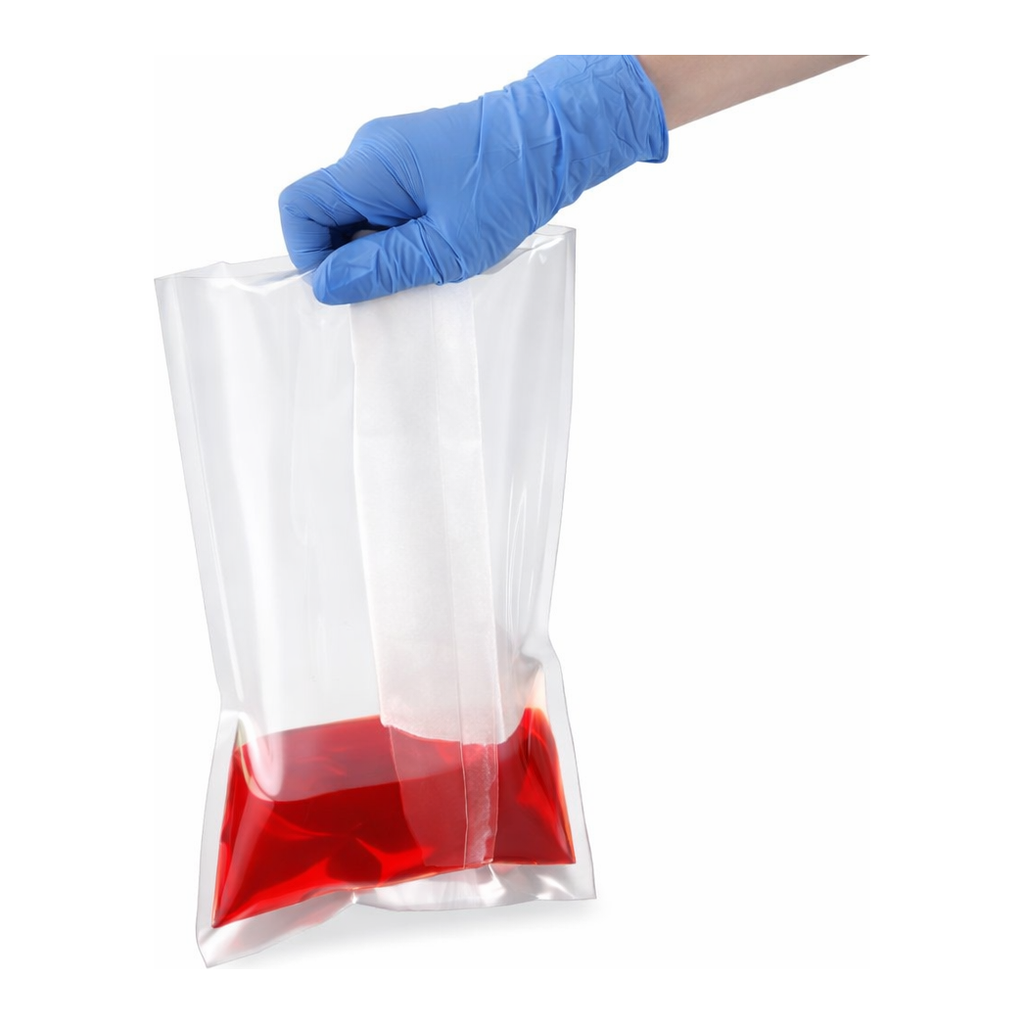 SPL Blender Bag