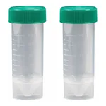 SPL 25 ml Conical Tube