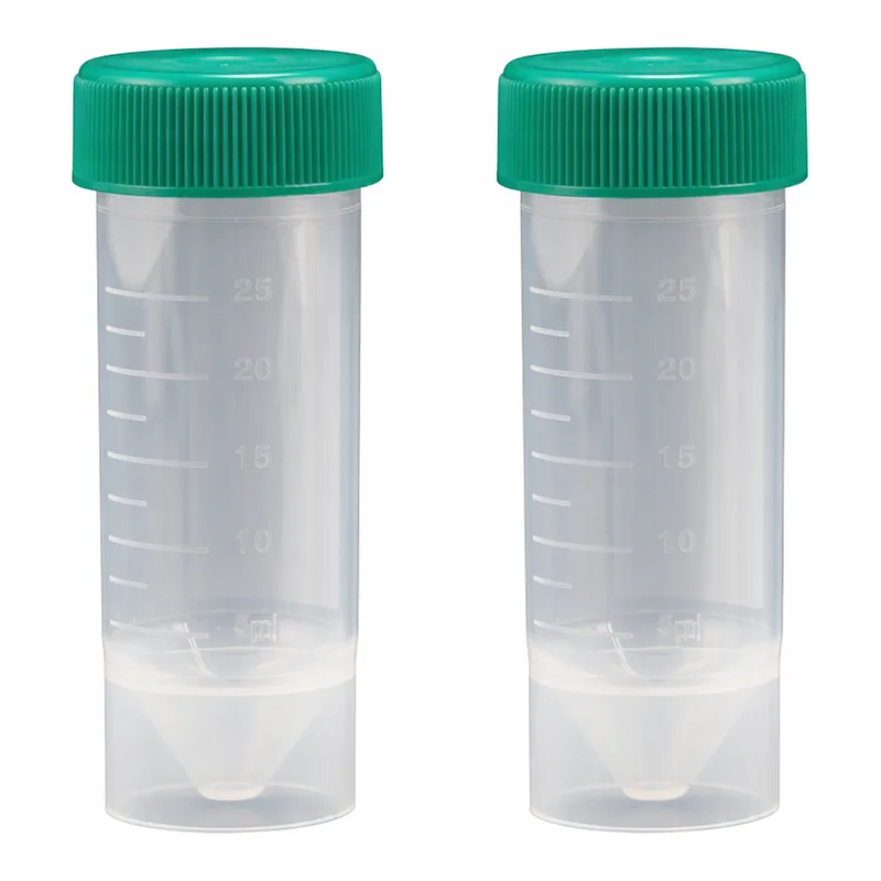 SPL 25 ml Conical Tube