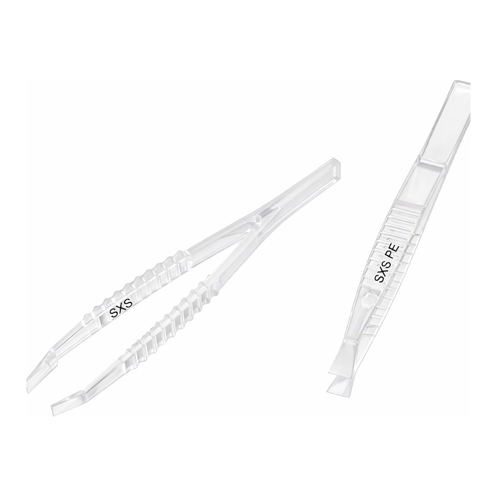 SPL Disposable Tweezers