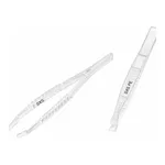 SPL Disposable Tweezers