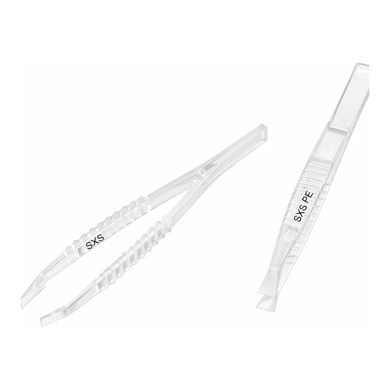 SPL Disposable Tweezers