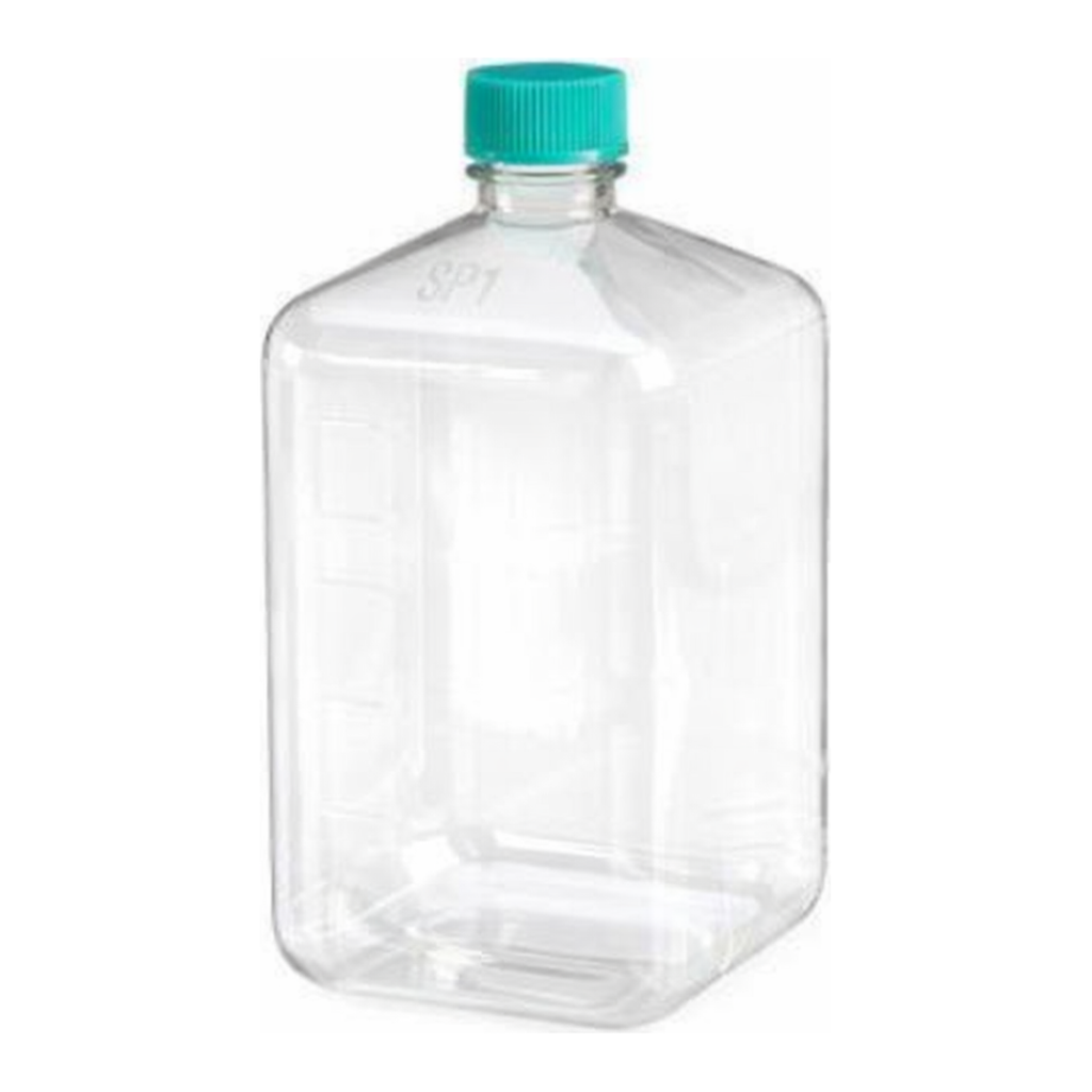 SPL Biotainer