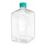 SPL Biotainer