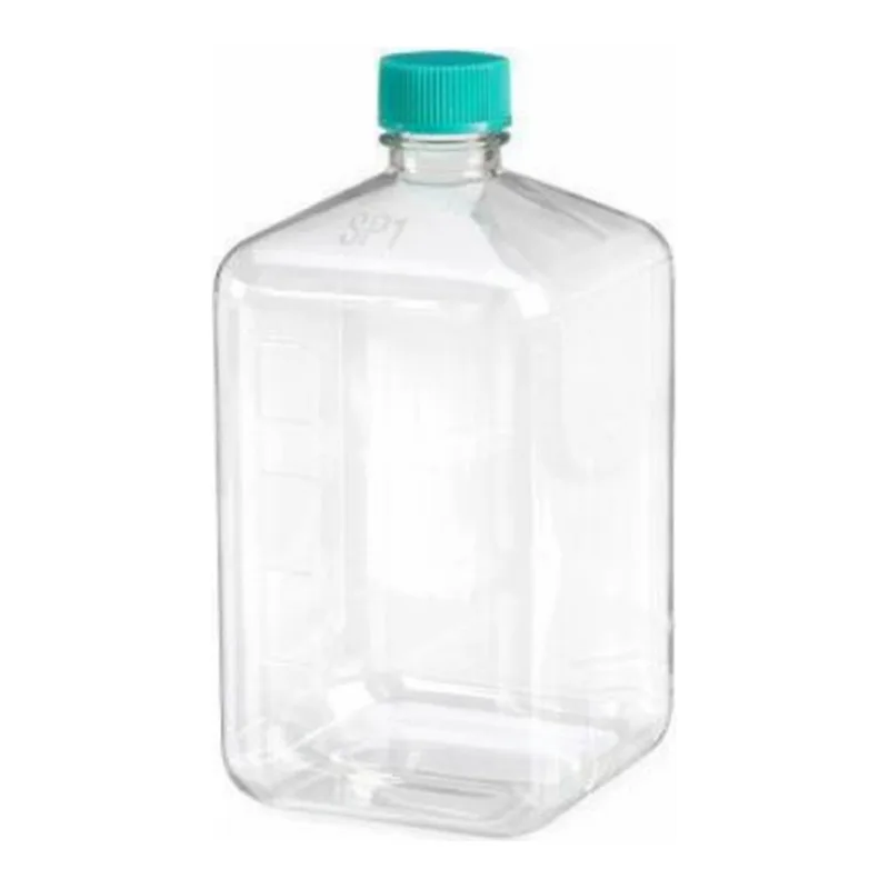 SPL Biotainer