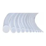 SPL Silicone Tubing