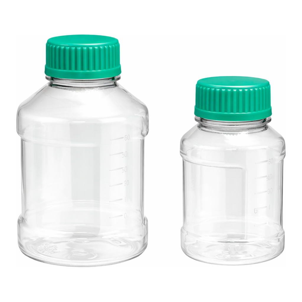 SPL Storage Bottle