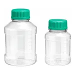 SPL Storage Bottle