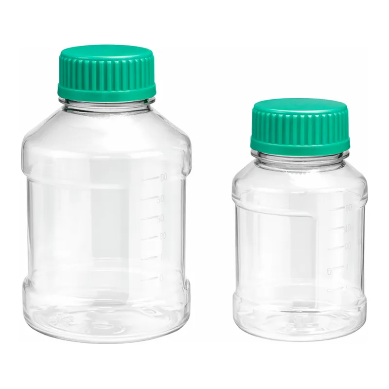 SPL Storage Bottle