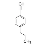 Merck 1-eth-1-ynyl-4-propylbenzene