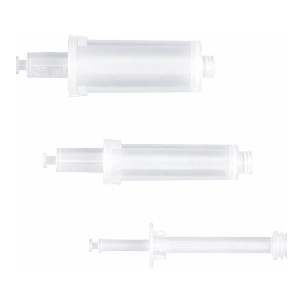 Merck BRAND(R) seripettor(R) dispensing cartridges