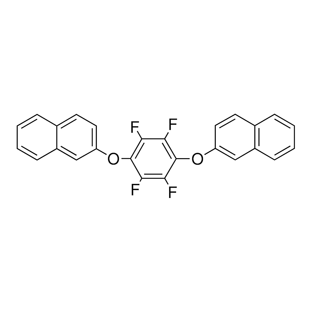 Merck RCL S16,963-3 - 5 MG