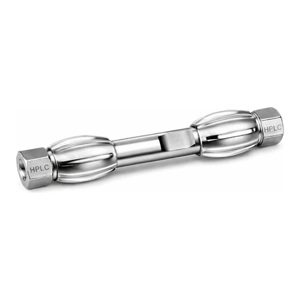 Waters XBridge Glycan BEH Amide Column, 130Å, 3.5 µm, 4.6 mm X 50 mm, 1K - 150K, 1/pk