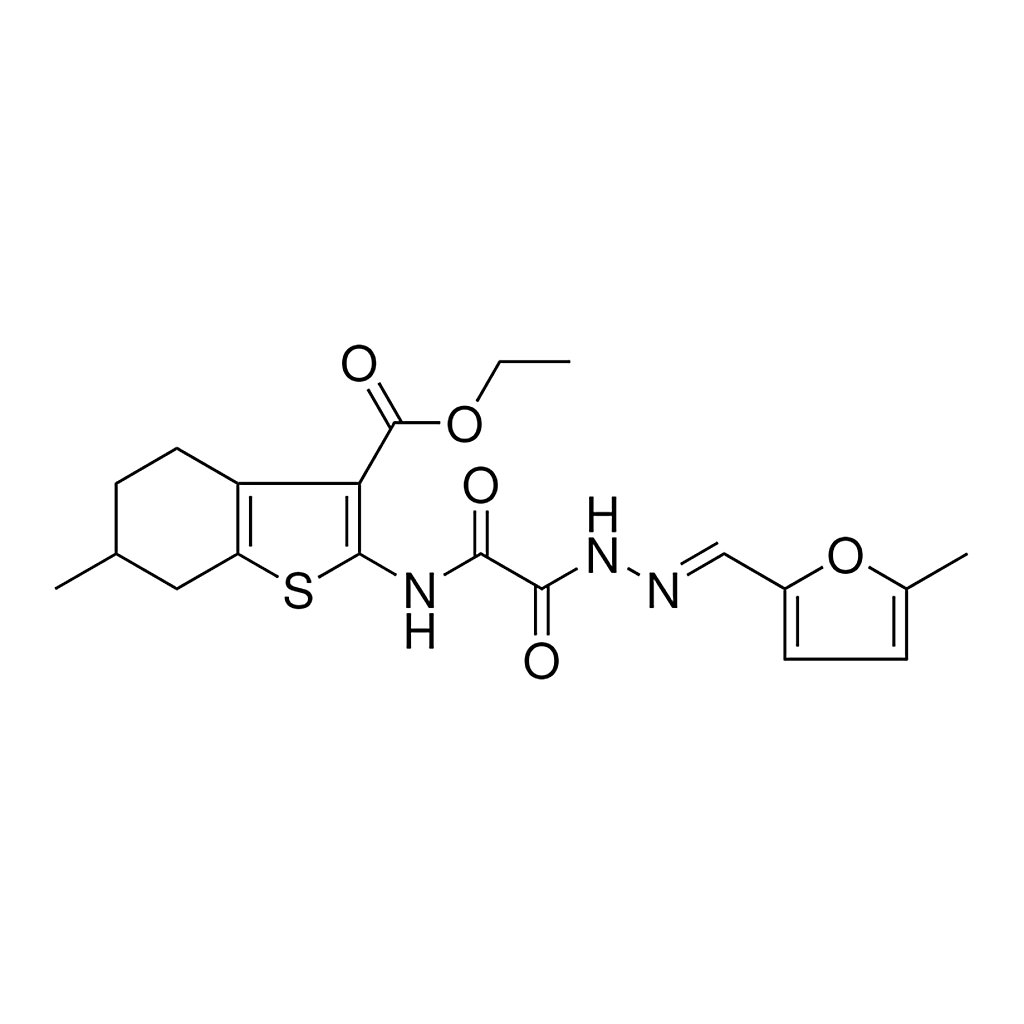 Merck ALDRICHCPR L180300-