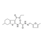 Merck ALDRICHCPR L180300-