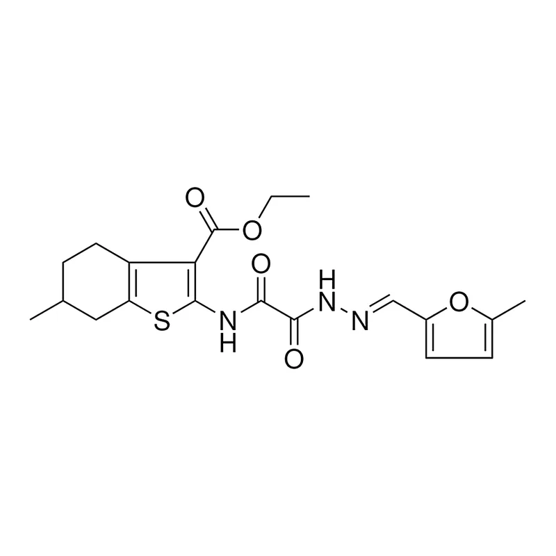 Merck ALDRICHCPR L180300-