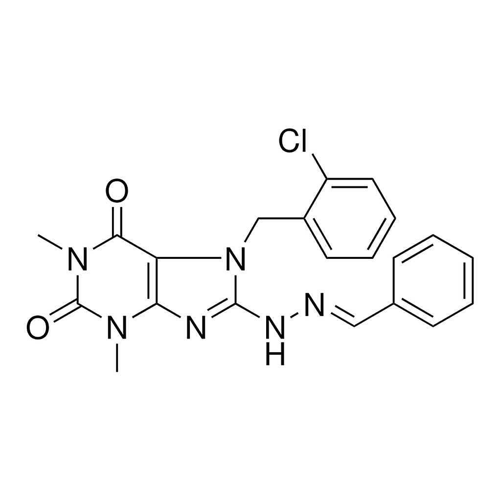 Merck ALDRICHCPR L260924-