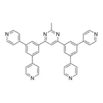 Merck B4PYMPM