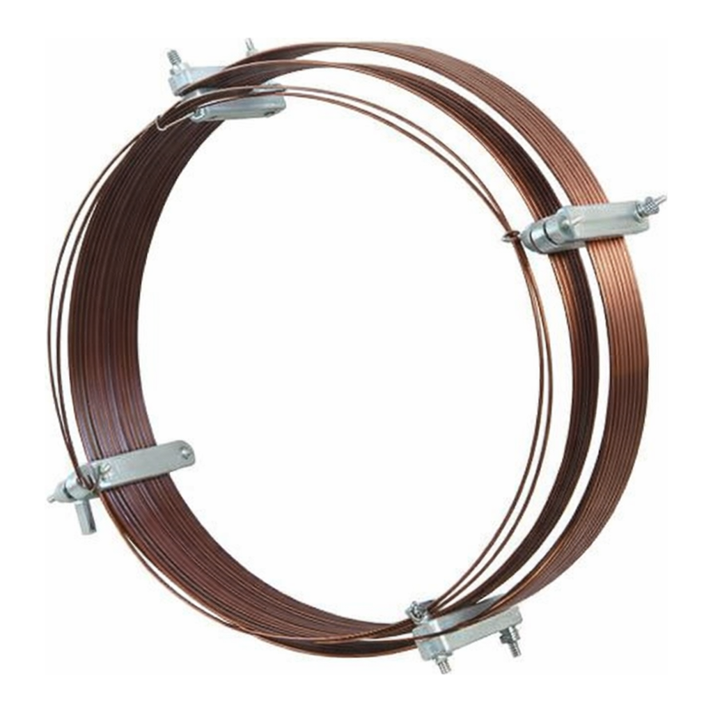 Restek MXT-200 Cap. Column, 30m, 0.53mm ID, 1.50um