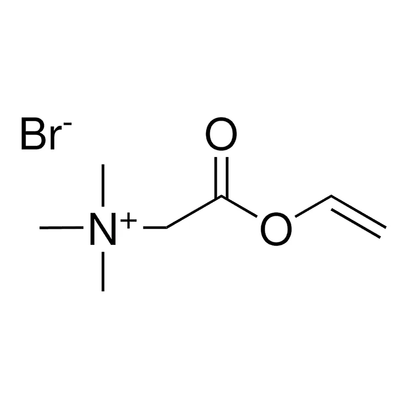 Merck TRIMETHYL-VINYLOXYCARBONYLMETH -50 MG