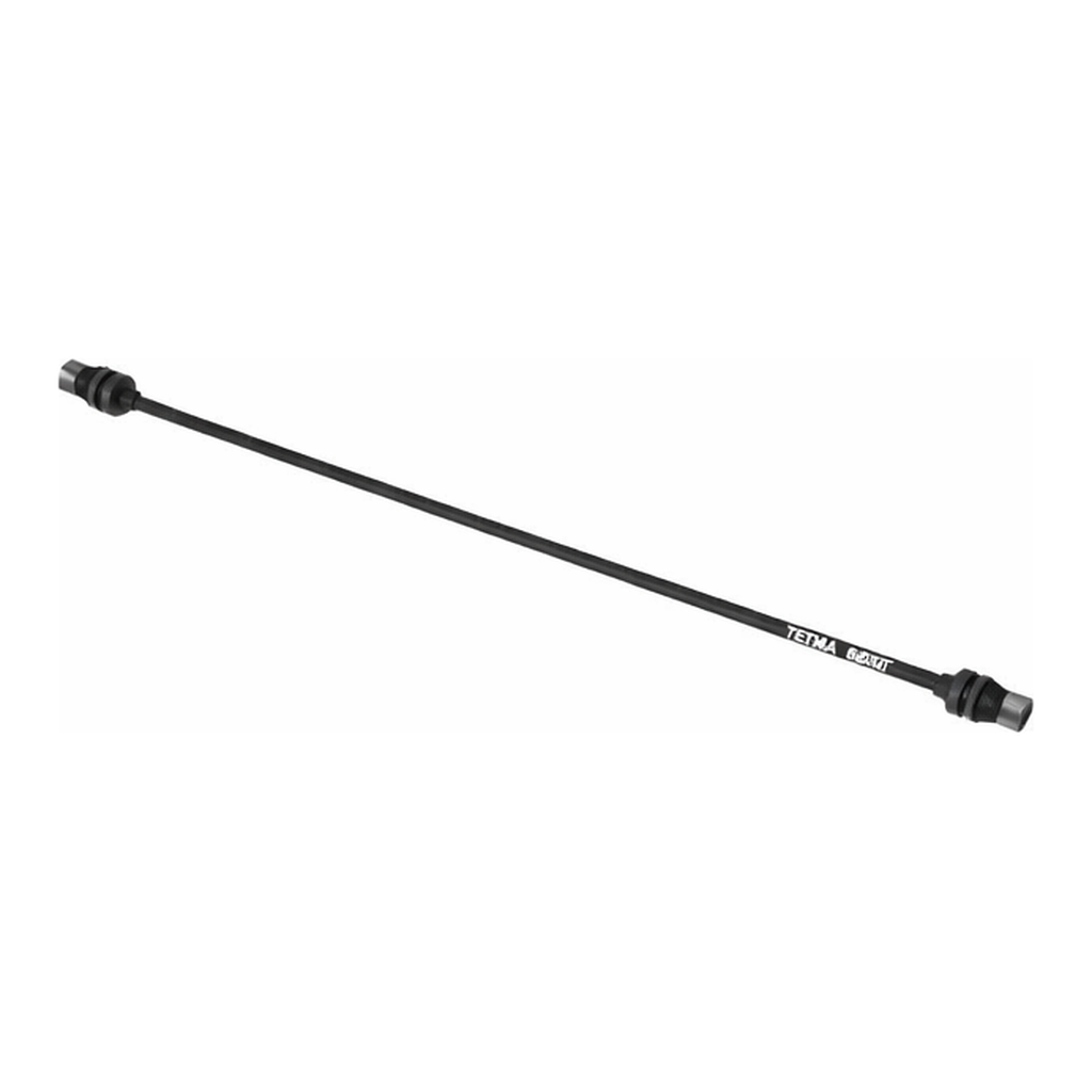 Waters Tubing Assembly, Capillary, Binary Solvent Manager to Trap Valve