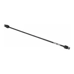 Waters Tubing Assembly, Capillary, Binary Solvent Manager to Trap Valve