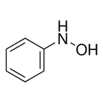 Merck N-PHENYLHYDROXYLAMINE >= 95.0 %
