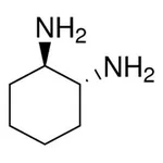 Merck (+/-)-TRANS-1,2-DIAMINOCYCLOHEXANE, 99%