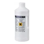 Merck TICKOPUR RW 77 special purpose cleaner f