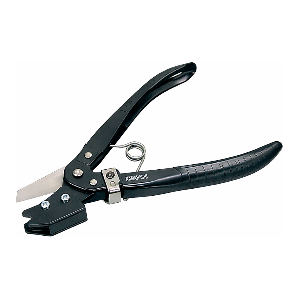 AS ONE Tube Cutter Large, 대형 튜브 절단기