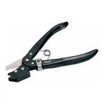 AS ONE Tube Cutter Large, 대형 튜브 절단기