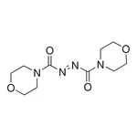 Merck Azodicarboxylic dimorpholide