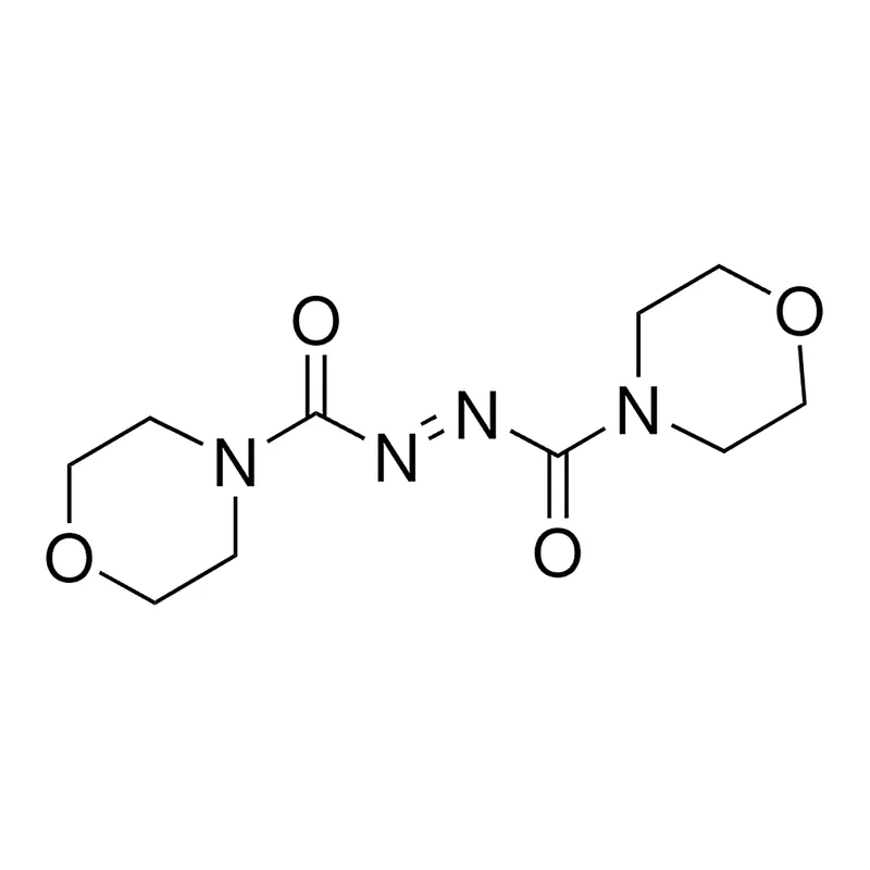 Merck Azodicarboxylic dimorpholide