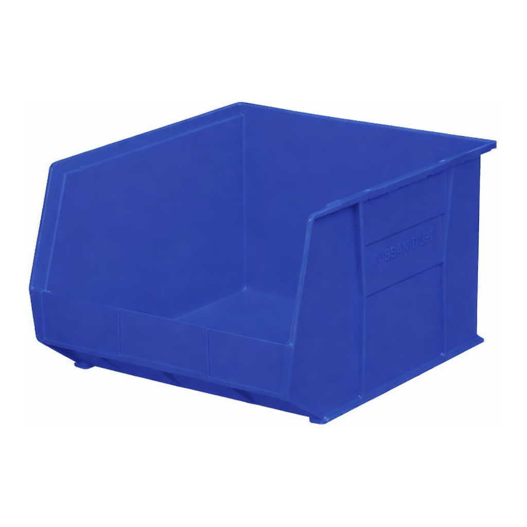 Thermo Fisher Scientific AkroBins Extra Large Storage Bins