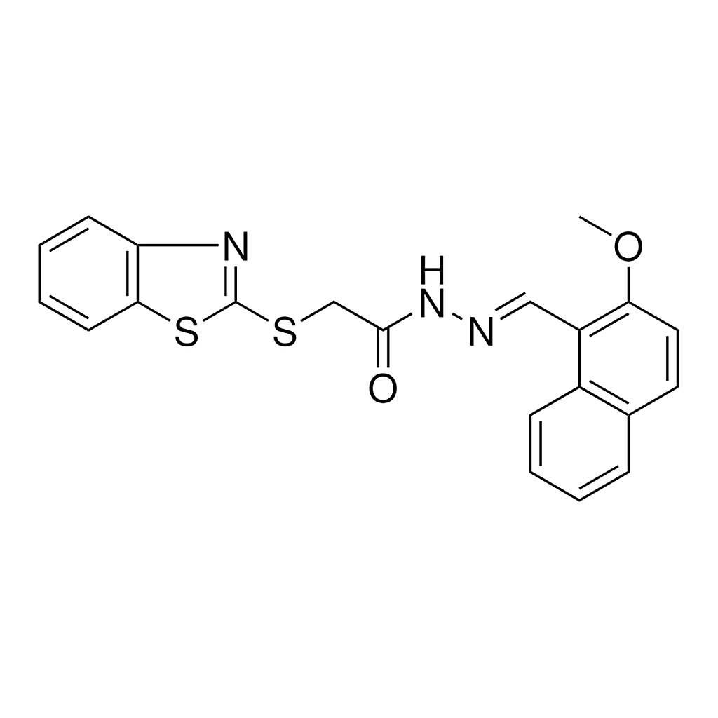 Merck RCL R40,021-1 - 50 MG