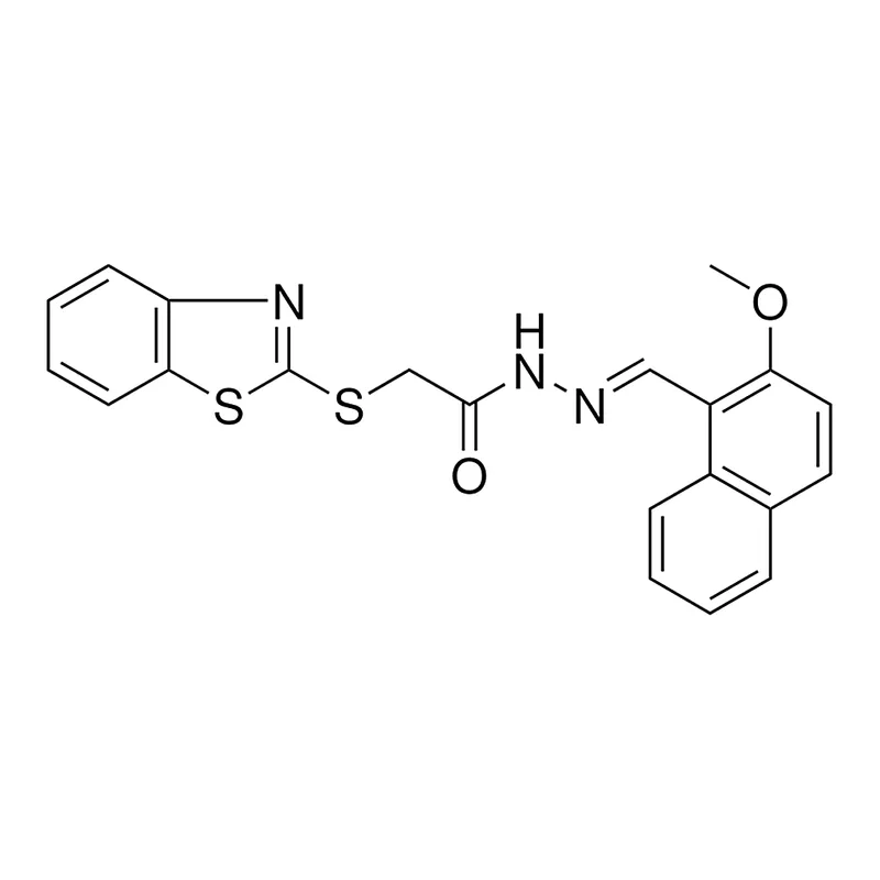 Merck RCL R40,021-1 - 50 MG