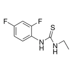 Merck 1-(2,4-DIFLUOROPHENYL)-3-ETHYL-2--