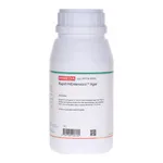 Himedia Rapid Hi-Enterococci Agar