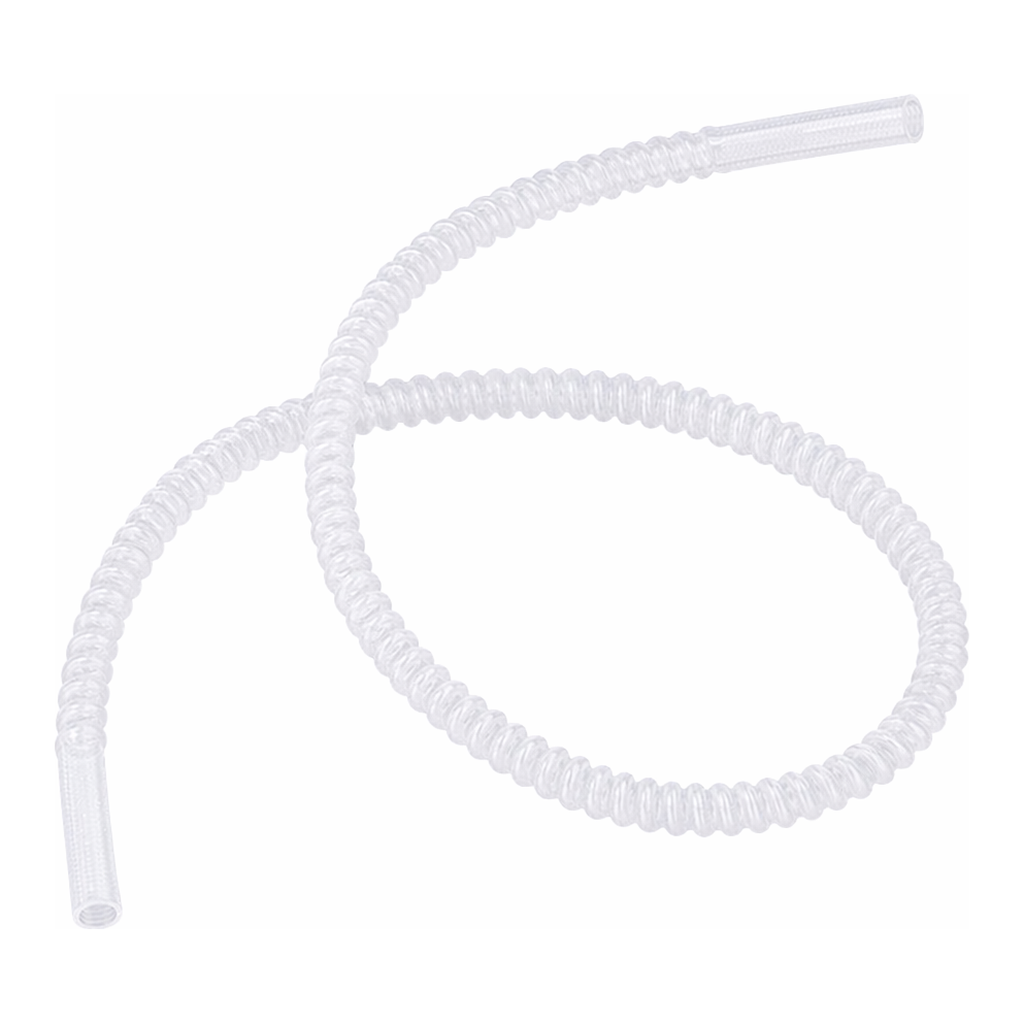 AS ONE Multi-Purpose Hose, 다목적 호스