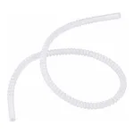 AS ONE Multi-Purpose Hose, 다목적 호스