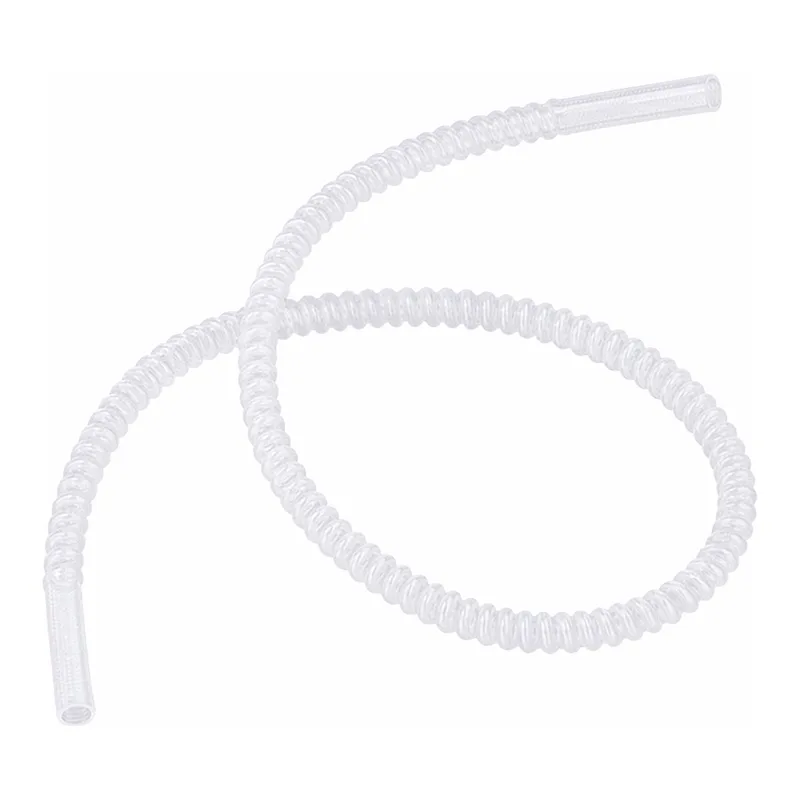 AS ONE Multi-Purpose Hose, 다목적 호스