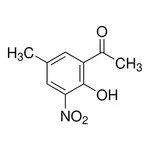 Merck 2'-Hydroxy-5'-methyl-3'-nitroacetophenone