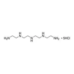 Merck TETRAETHYLENEPENTAMINE PENTAHYDROCHLORID