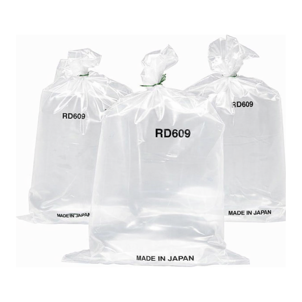 Merck SP Bel-Art(R) utility bags