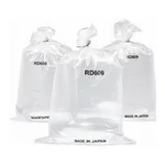 Merck SP Bel-Art(R) utility bags