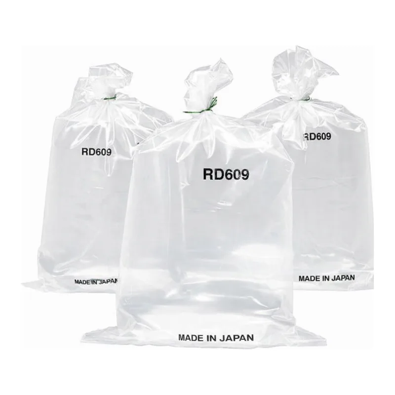 Merck SP Bel-Art(R) utility bags