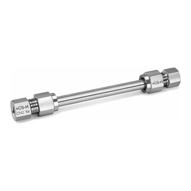 Waters Spherisorb Phenyl Column, 80Å, 3 µm, 4.6 mm X 100 mm, 1/pk
