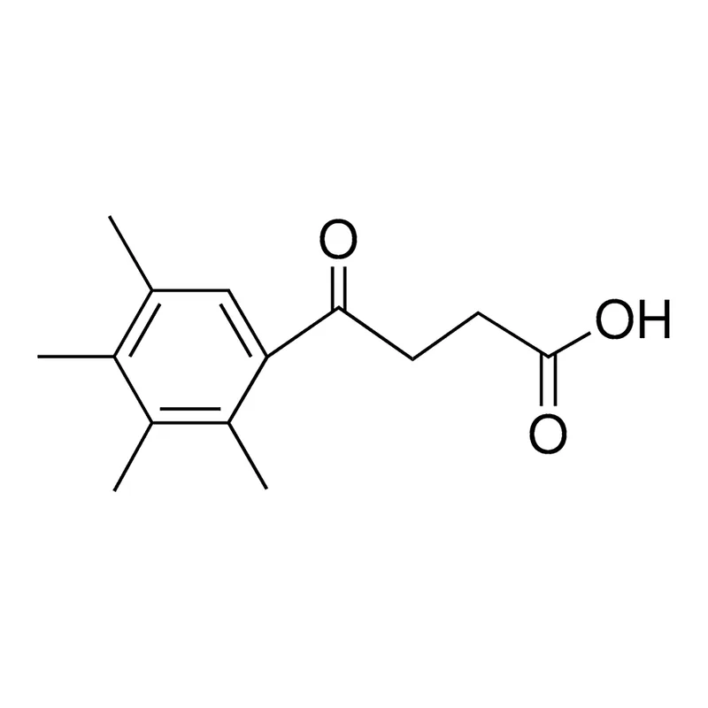 Merck 4-OXO-4-(2,3,4,5-TETRAMETHYL-PH-