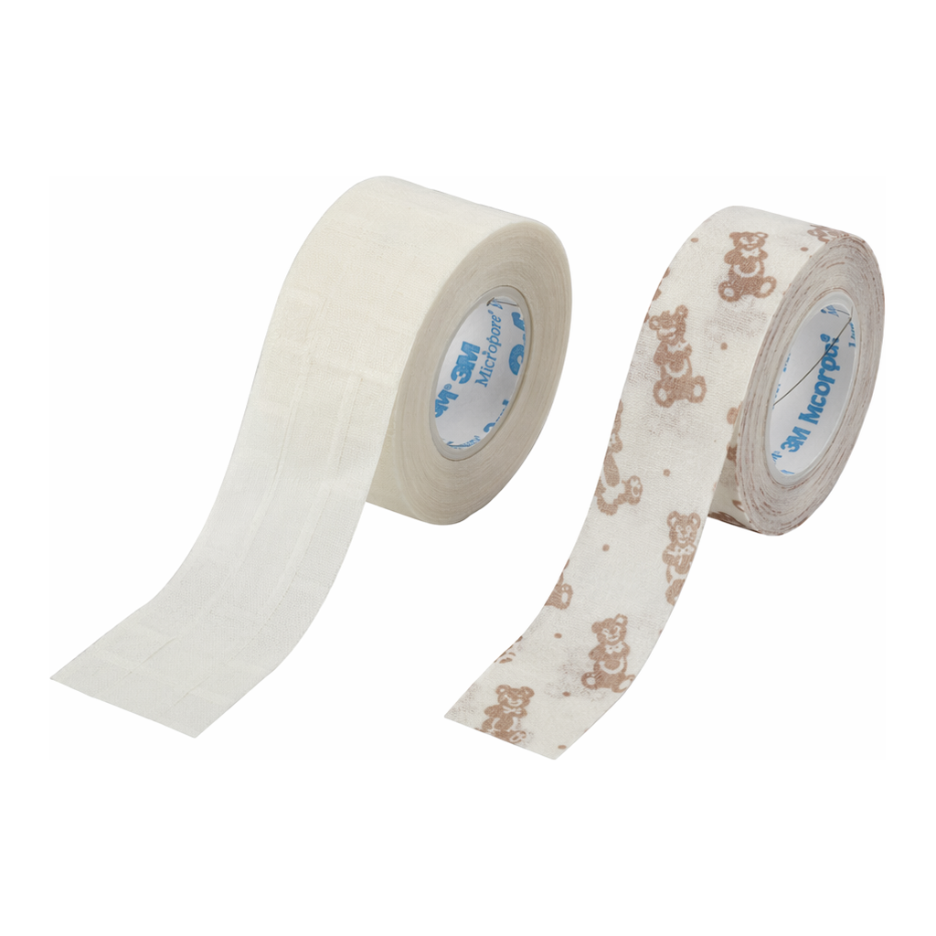 AS ONE Indicator Tape Sterilization, 멸균테이프