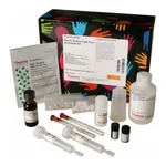 Thermo Fisher Scientific Pierce Protein A IgG Plus Orientation Kit, 2 mL
